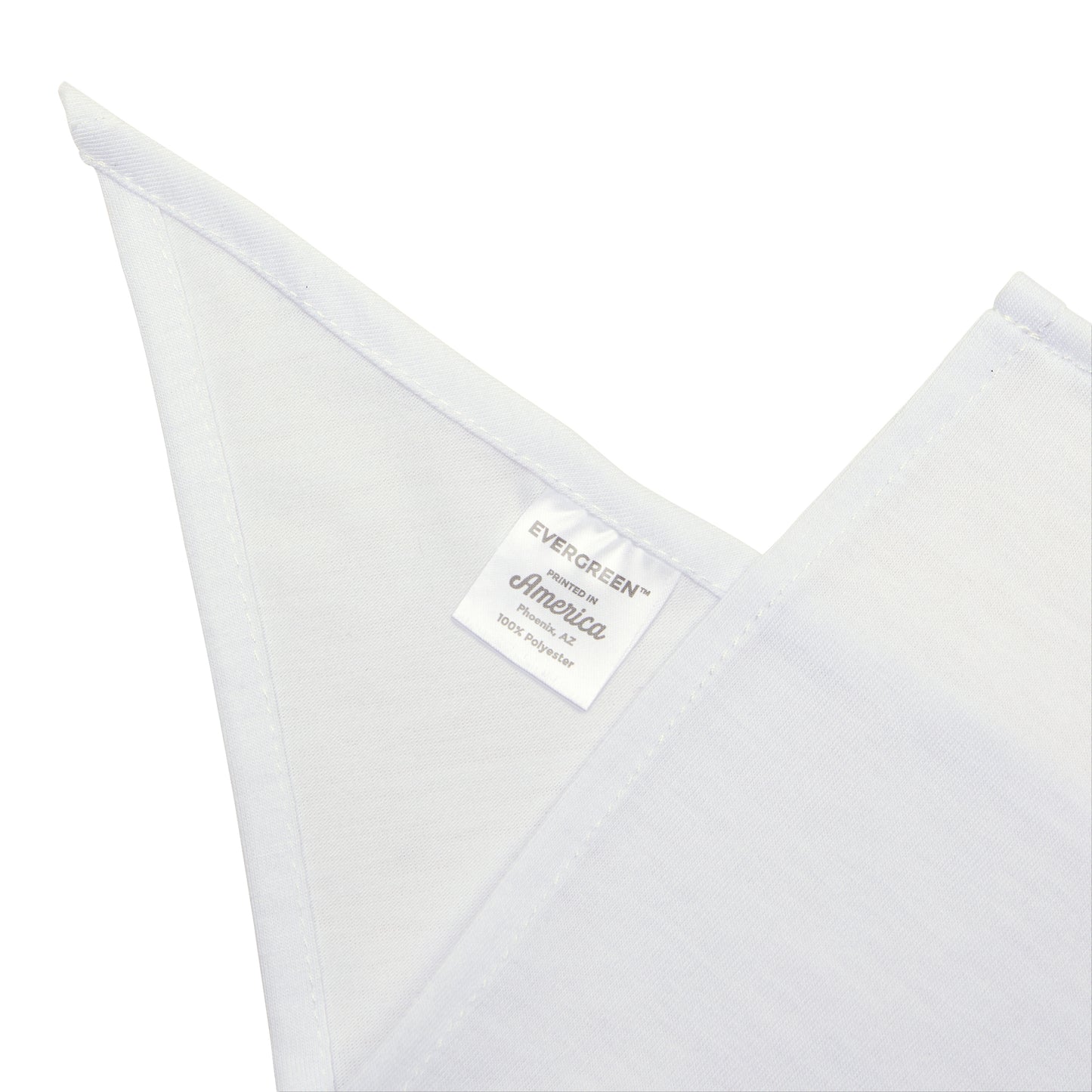 Pet Bandana - re:Members