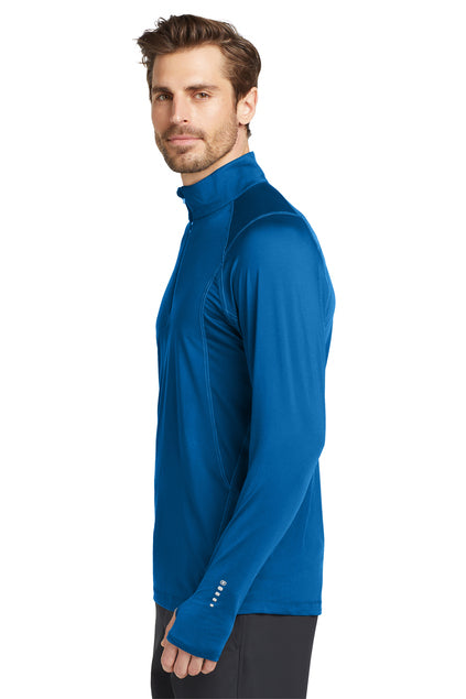 OGIO® Nexus 1/4-Zip Pullover
