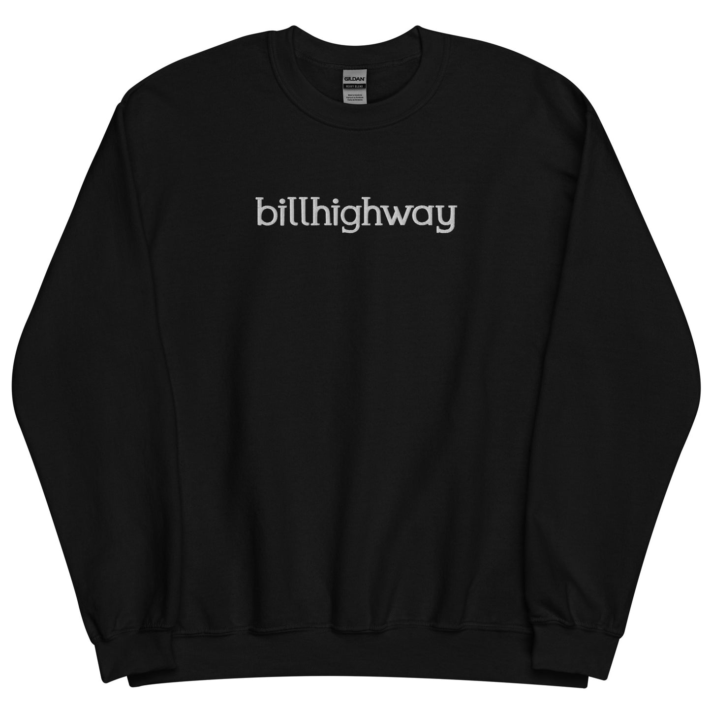Value Unisex Sweatshirt