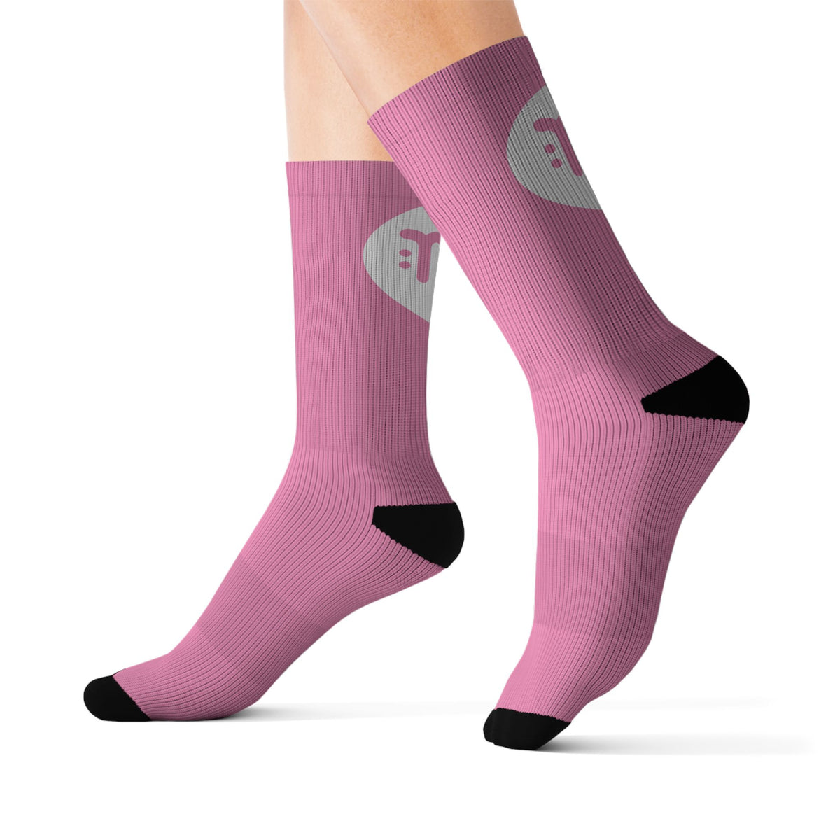 Socks - re:Members