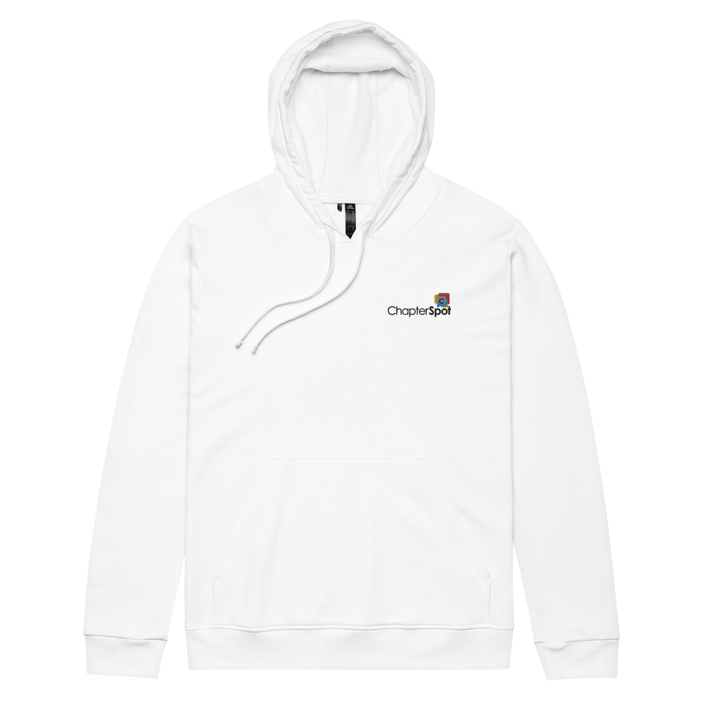 Adidas | Unisex Hoodie