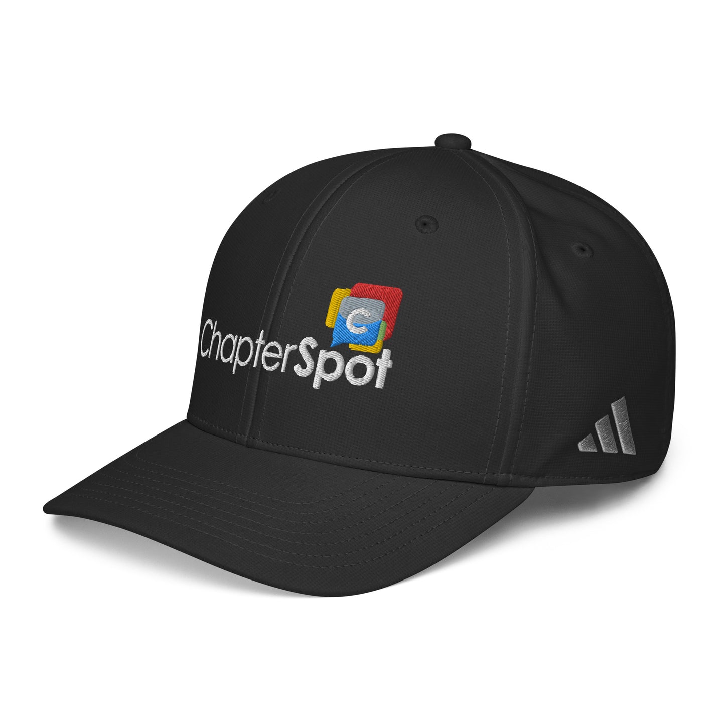 Adidas | Performance Golf Hat