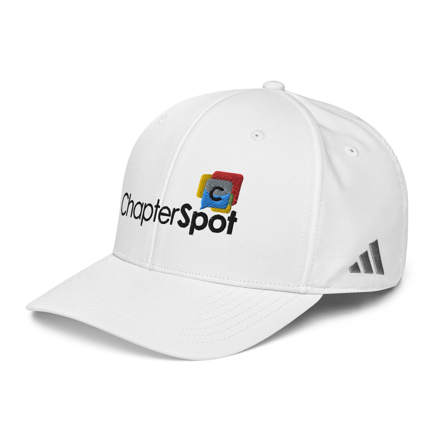 Adidas | Performance Golf Hat