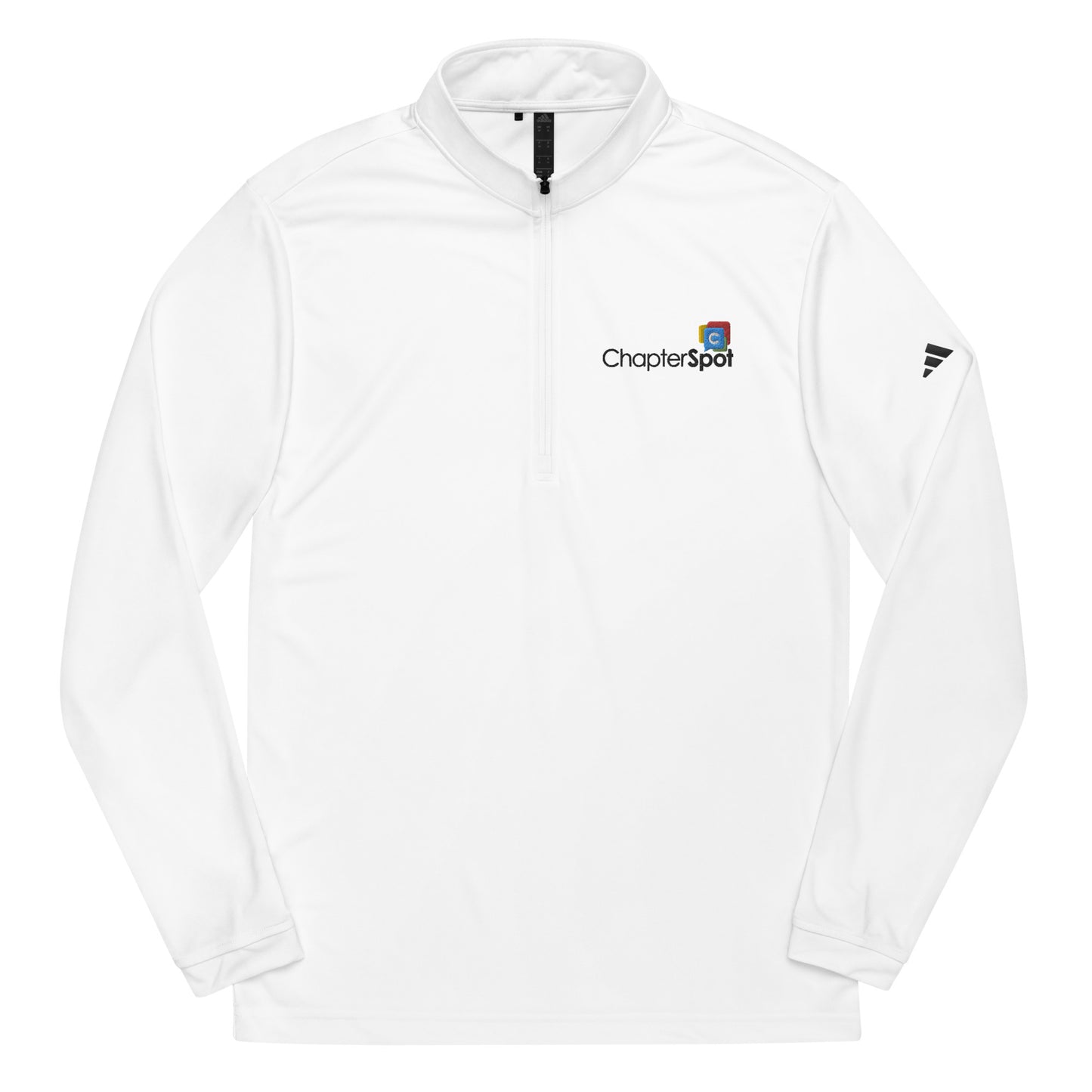 Adidas Quarter Zip (US Only)