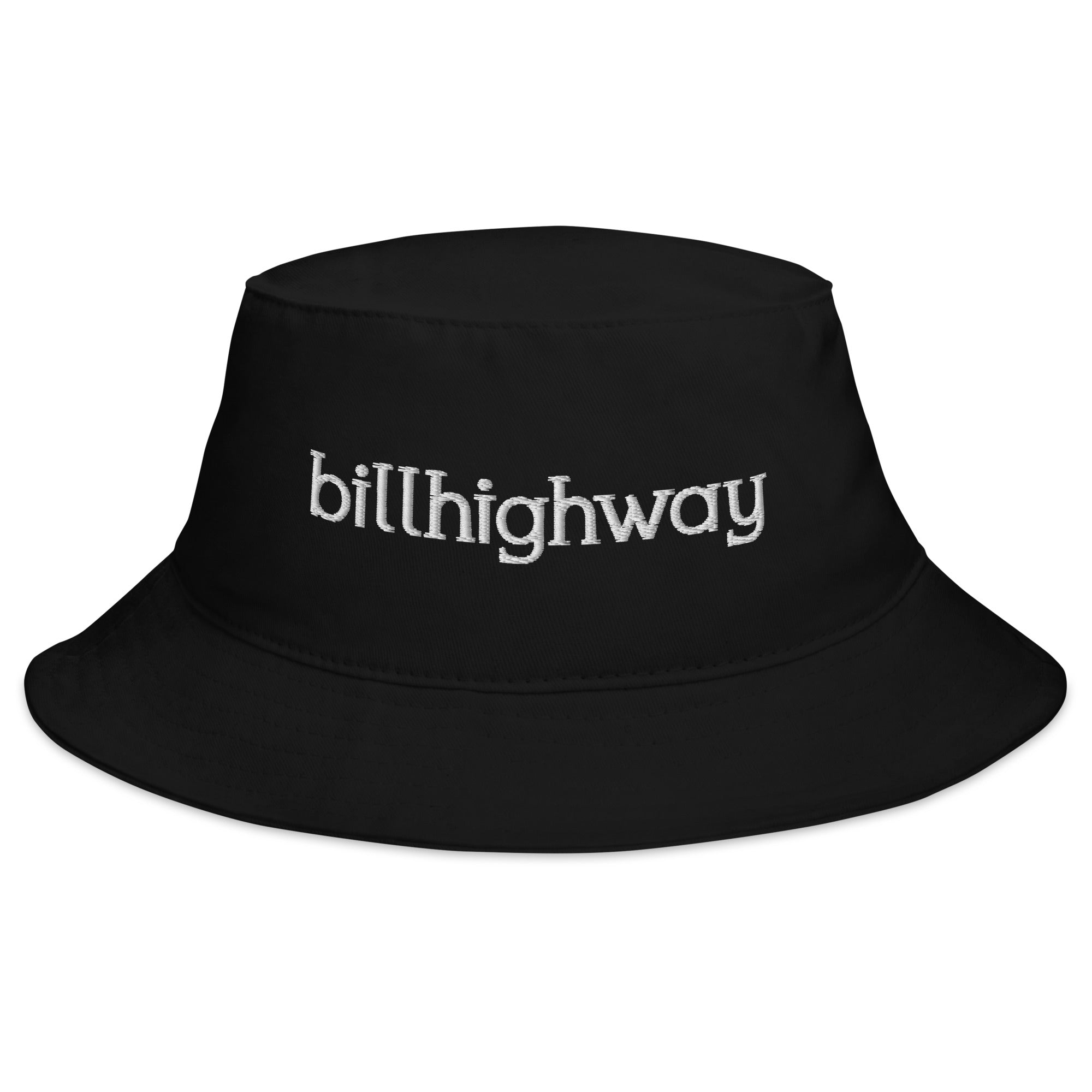 Bucket Bag Headway Bucket Hat Over The Garden Wall Jason
