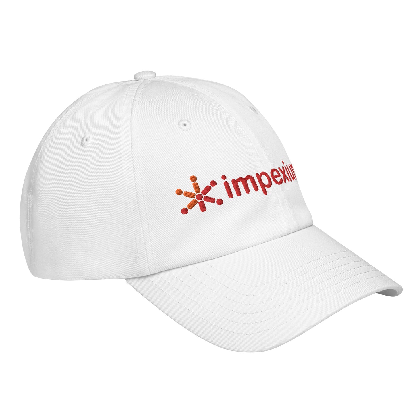 Under Armour® | Classic Dad Hat