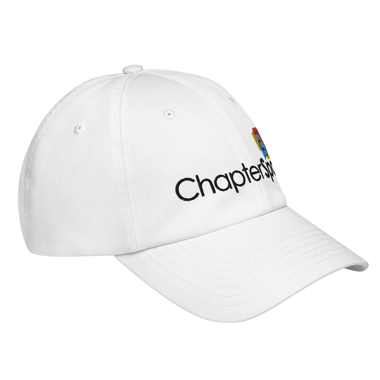 Under Armour® | Classic Dad Hat