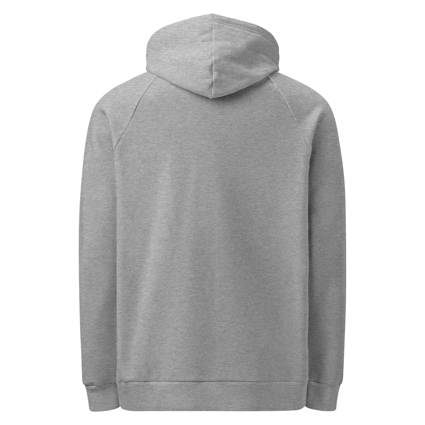 Under Armour® | Unisex Hoodie