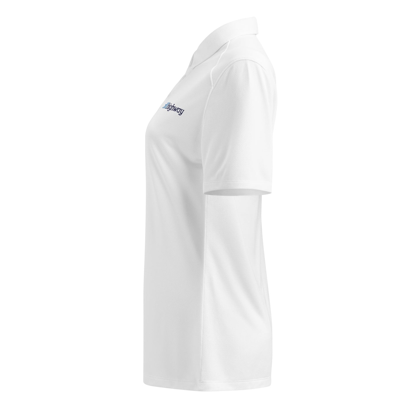 Under Armour® | Women's Performance Polo