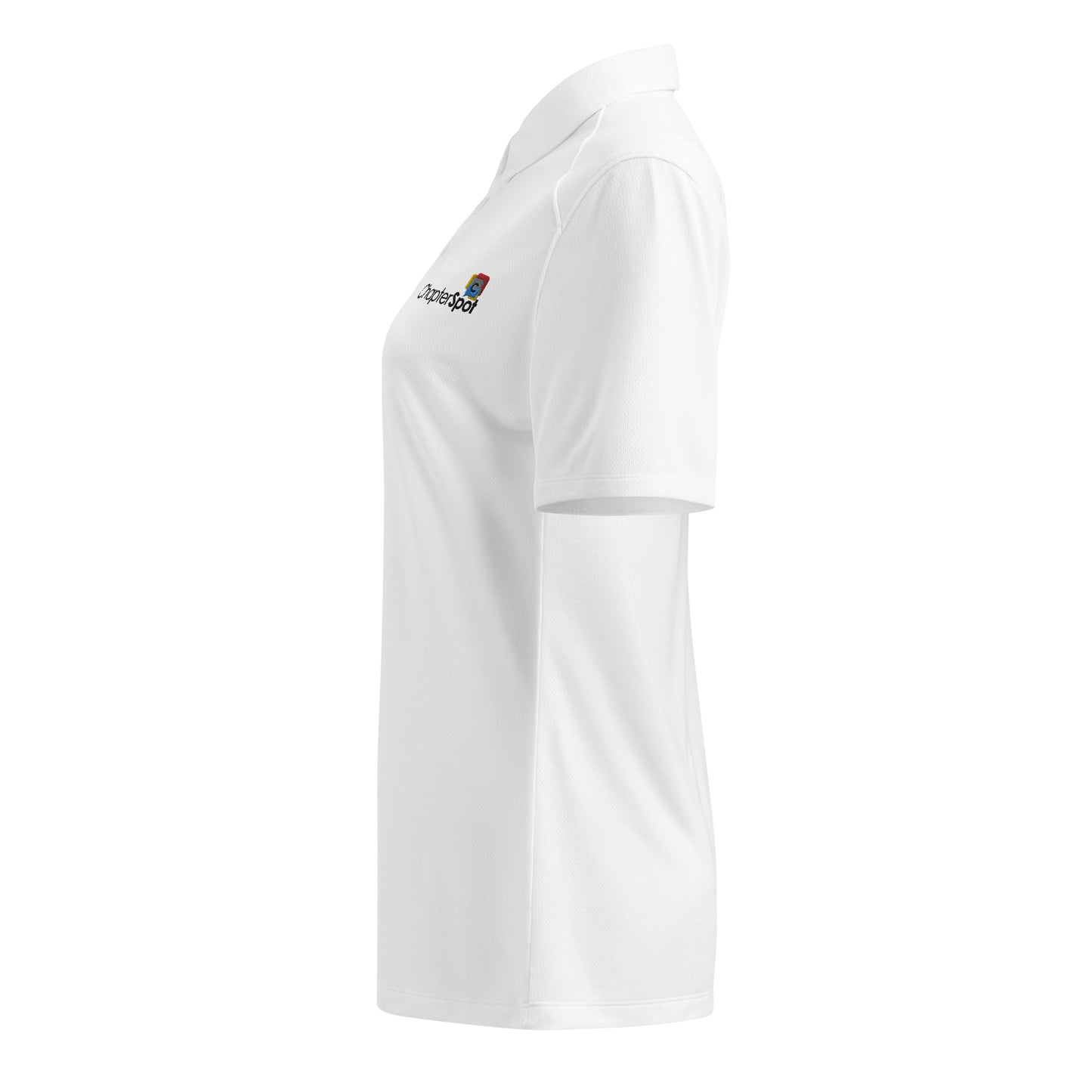 Under Armour® | Women's Performance Polo