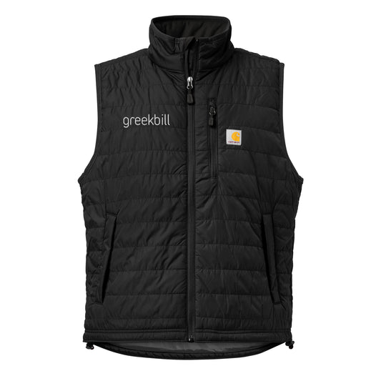 Unisex Carhartt® Vest