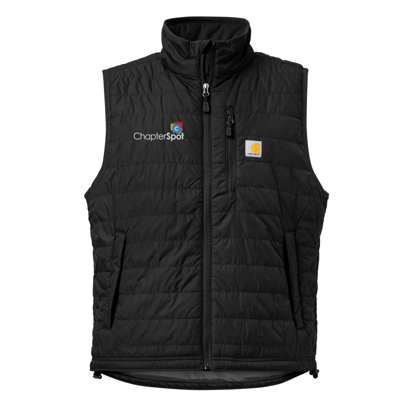 Unisex Carhartt® Vest