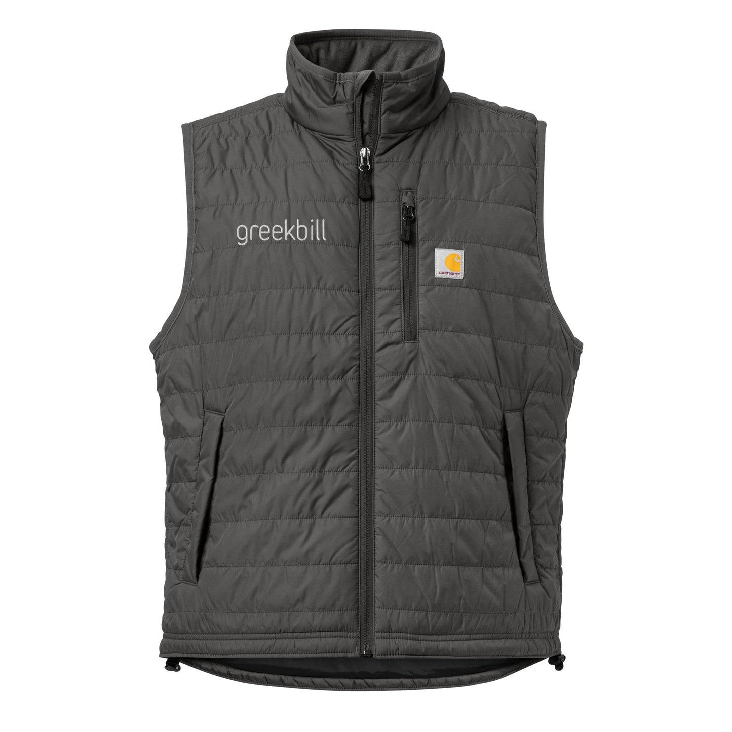 Unisex Carhartt® Vest