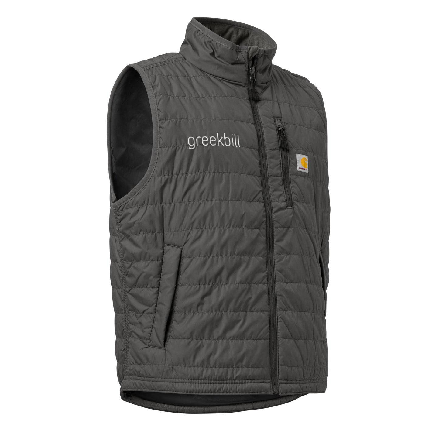 Unisex Carhartt® Vest