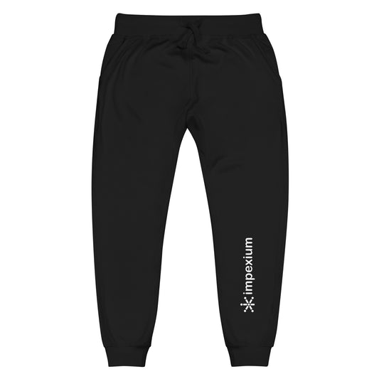 Unisex Sweatpants