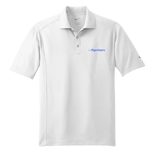 Nike Dri-FIT Classic Polo