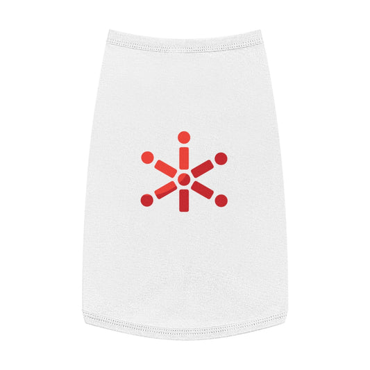 Pet Tank Top