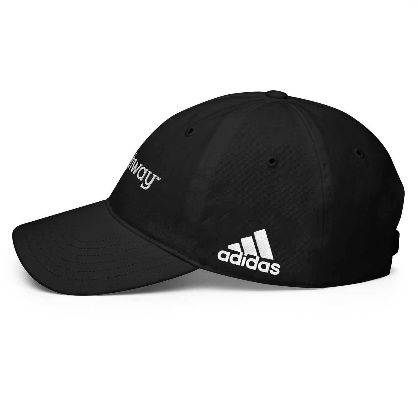 Adidas Performance Hat (US Only)