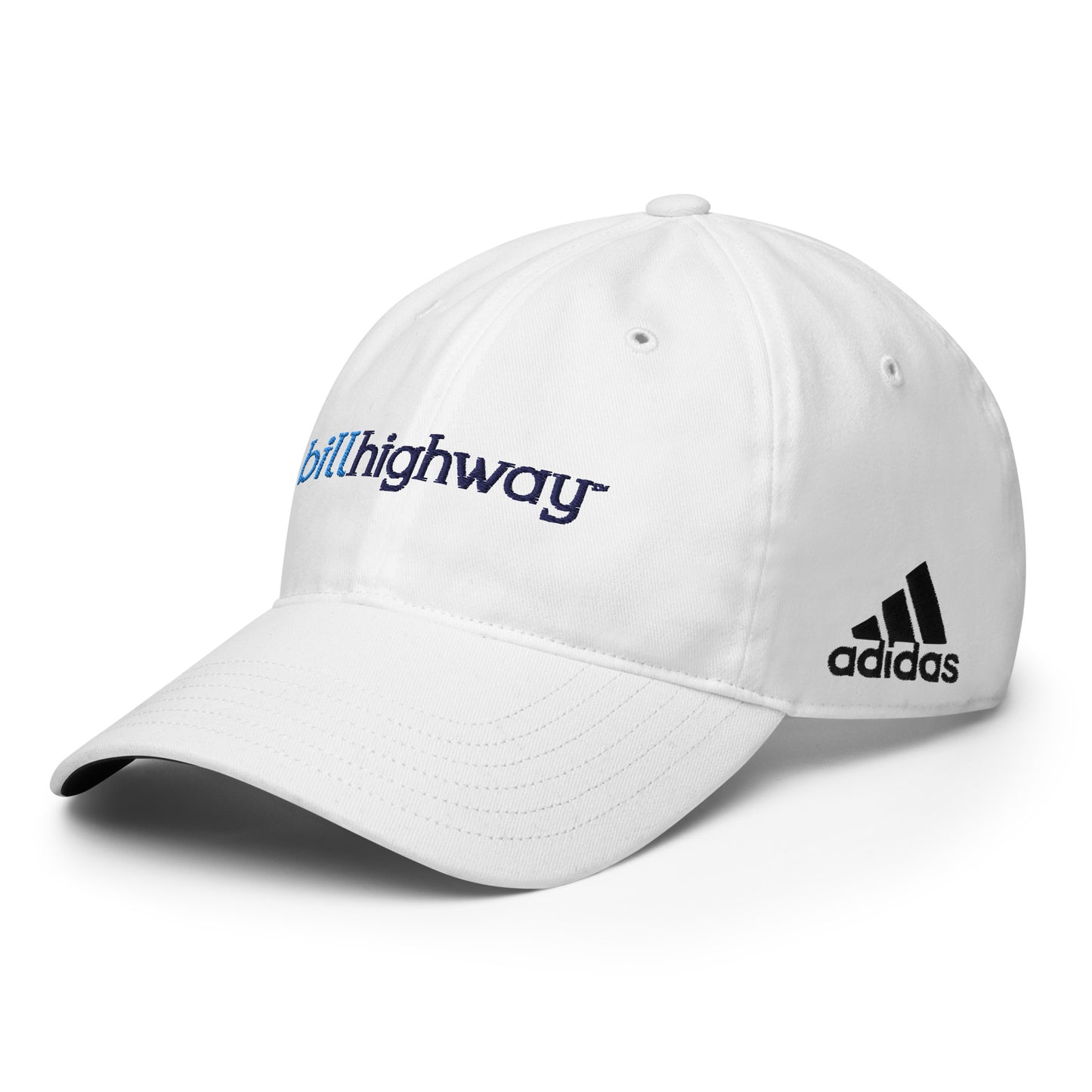 Adidas Performance Hat (US Only)