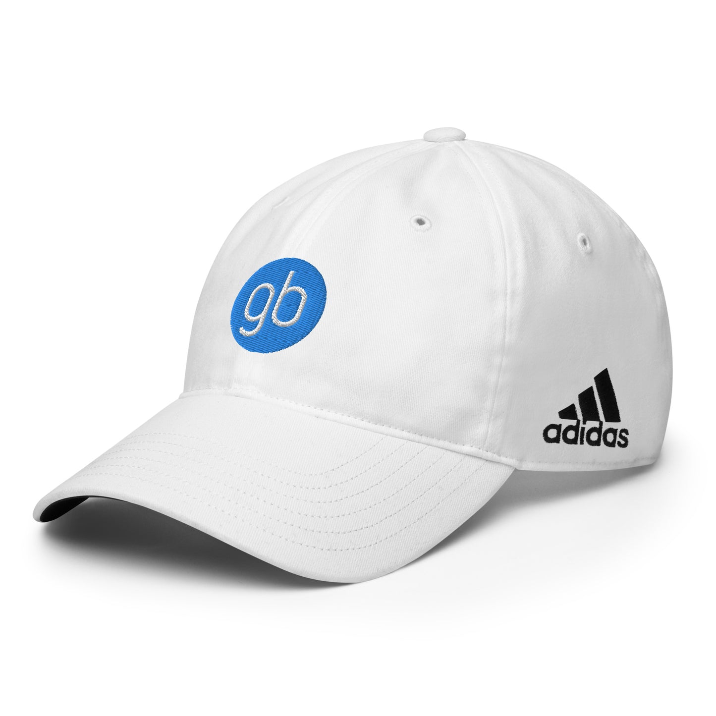 Adidas Performance Hat (US Only)