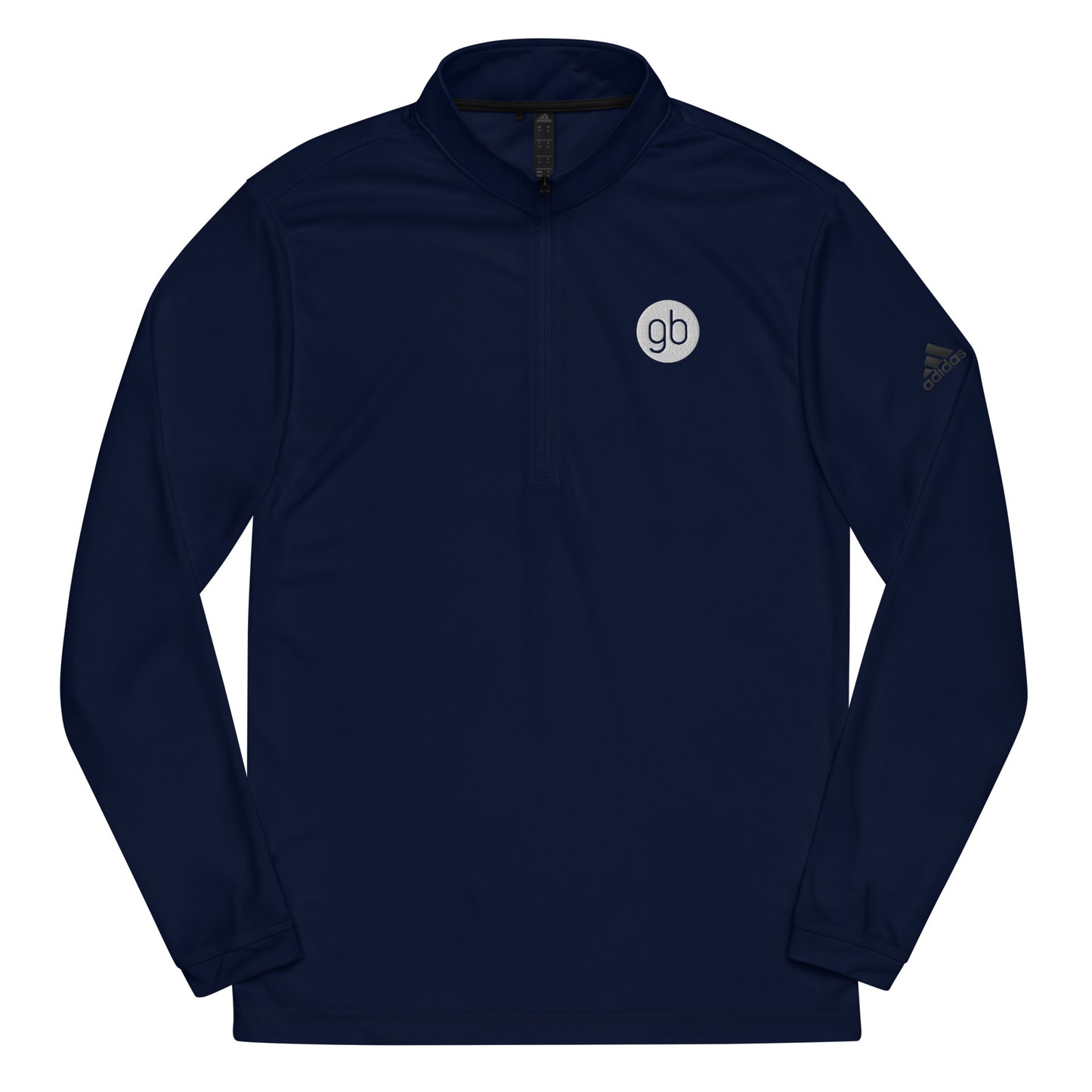 Adidas Quarter Zip (US Only)