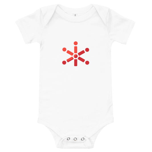 Baby Onesie