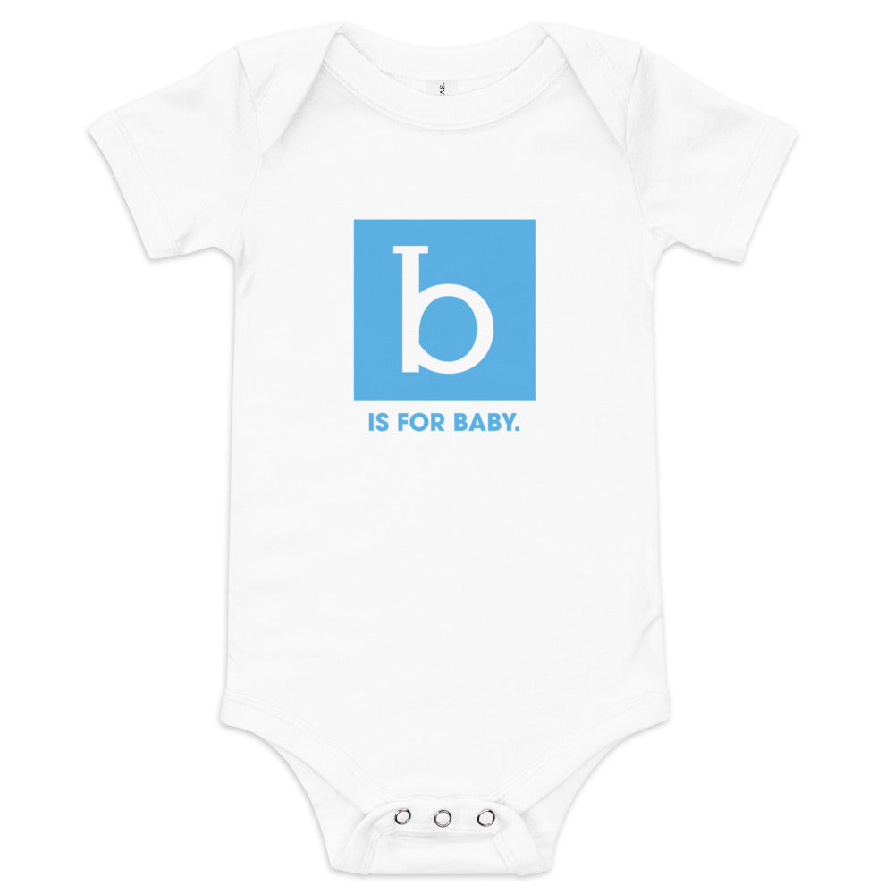 Baby Onesie