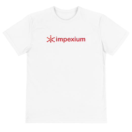 Eco Tee